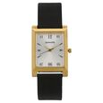 Sonata Quartz Analog Champagne Dial Stainless Steel Strap Watch for Men