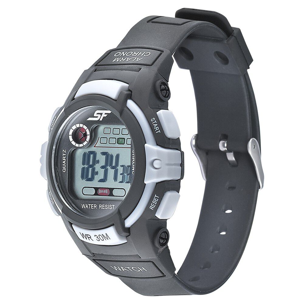 Sf sale titan watch