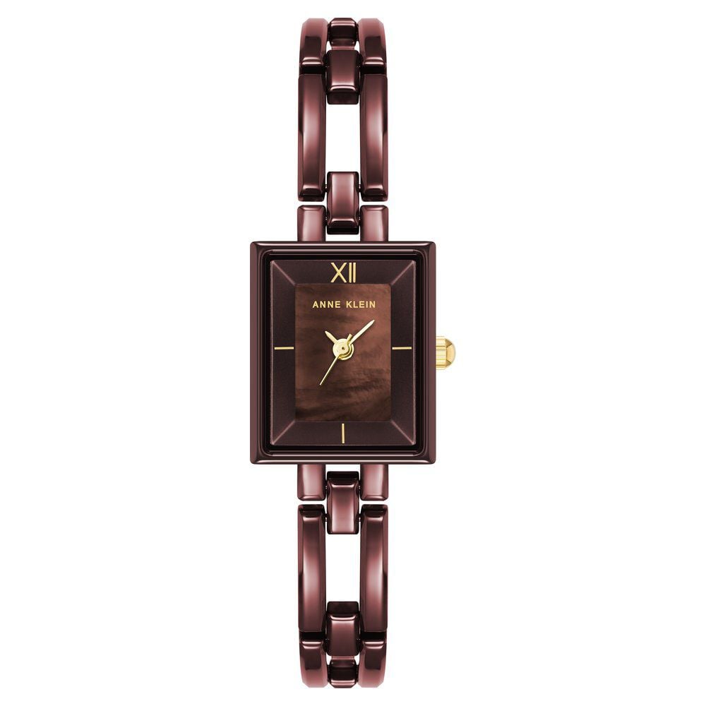 Anne klein watches country of origin new arrivals