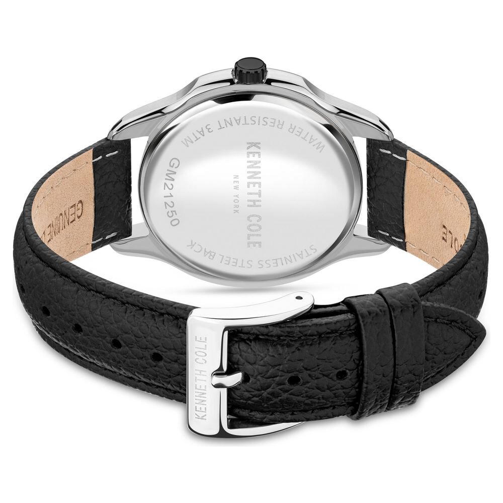 United colors of hot sale benetton watch price 2999