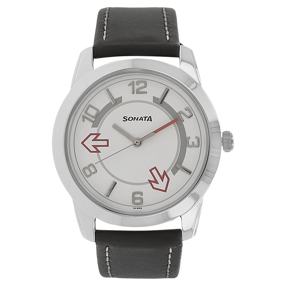 Sonata 7924sak top