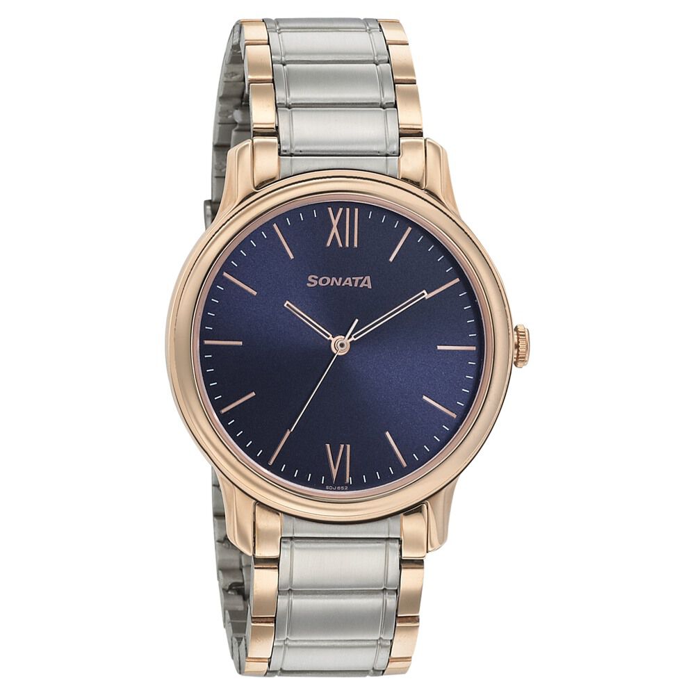 Buy sonata watch store