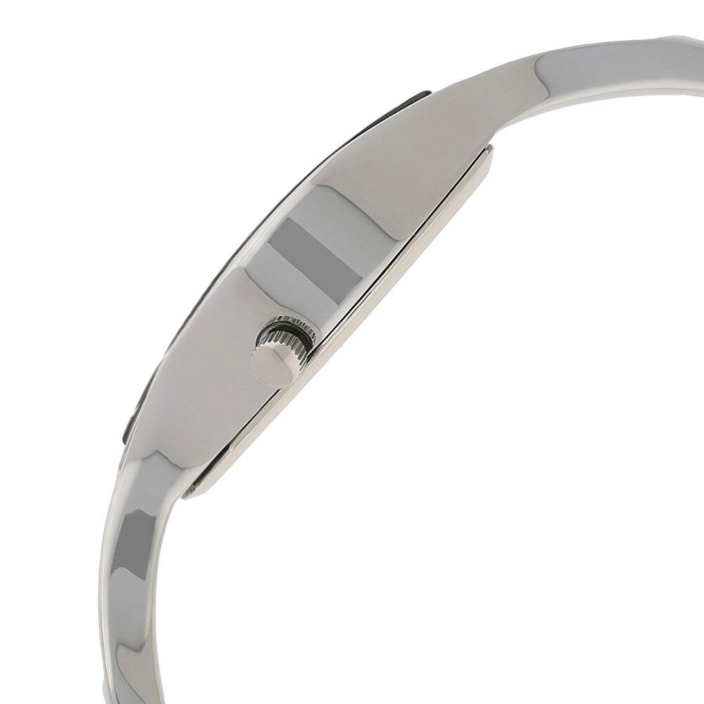 9710sm01 cheap