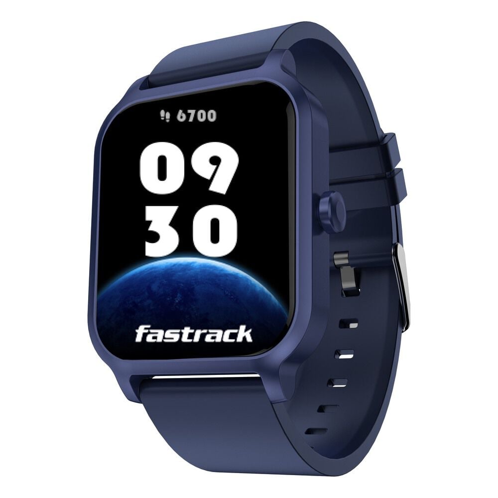 Fastrack reflex sales 2.0 buy