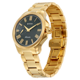 Titan Automatic Atrium Offset Seconds Automatic - image number 4