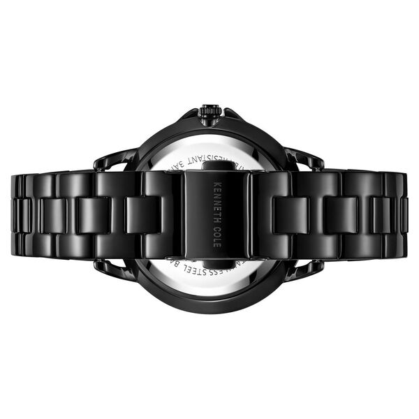 Kenneth Cole Watch for Women - image number 2