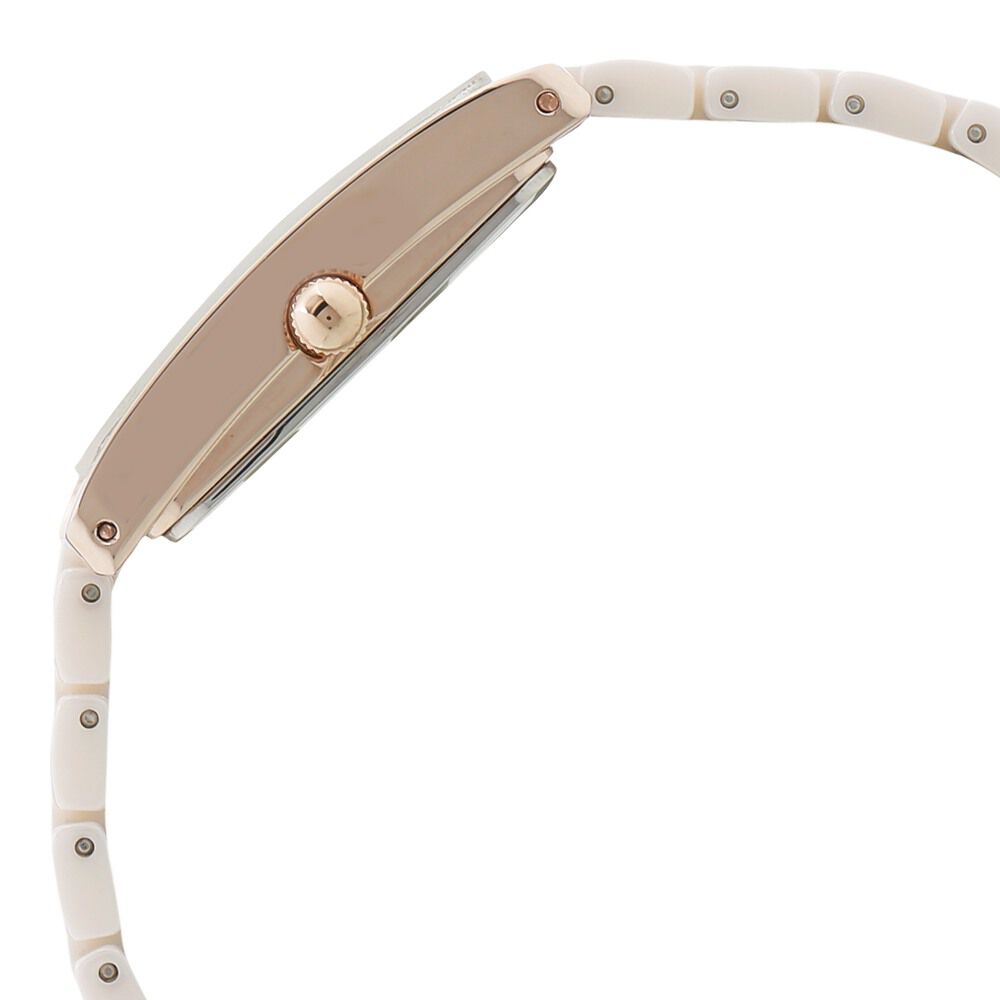 Ak2952lprg on sale