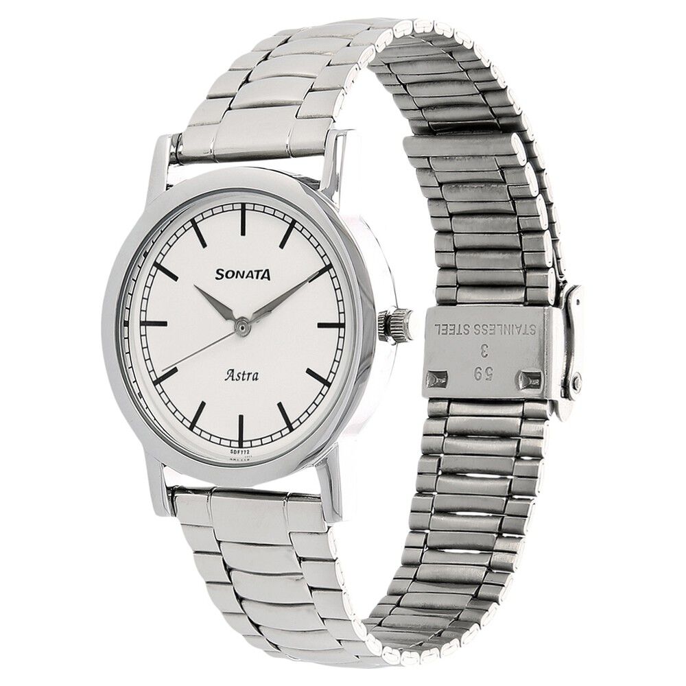 Nk77001sm02 cheap