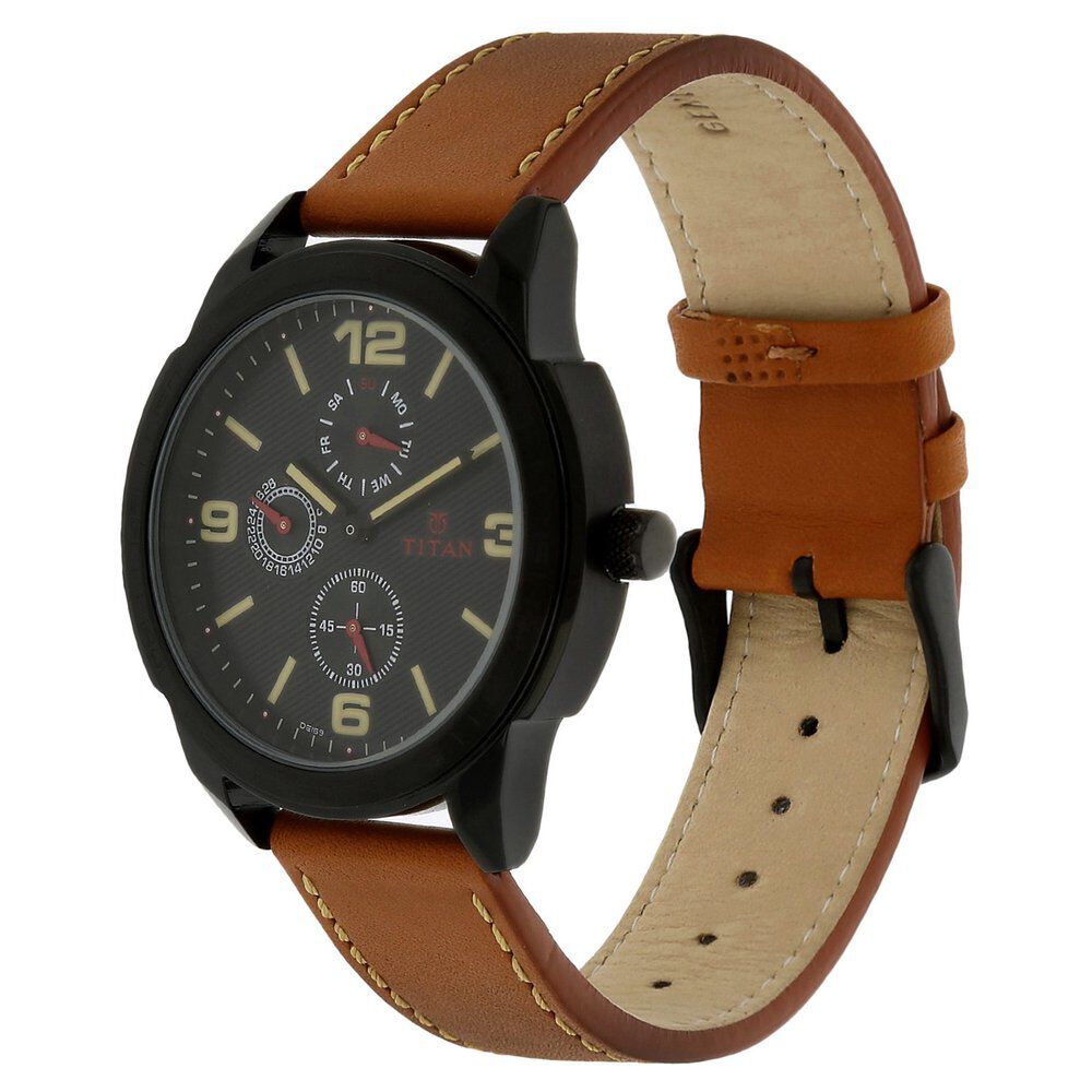 1585nl01 on sale