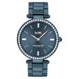 Coach Watch for Women - image number 0