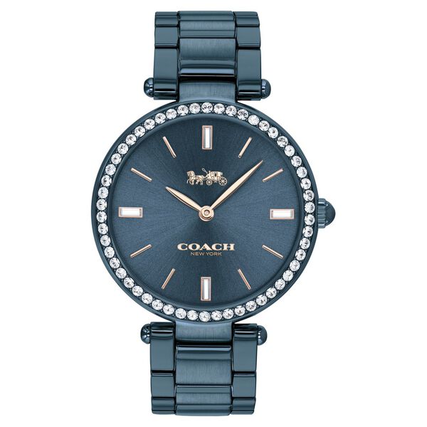 Coach Watch for Women - image number 0