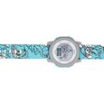 Zoop Tom & Jerry Digital Watch with Green Case and Green Multi Color Strap for Boys Girls Kids, from House of Titan - image number 3