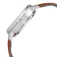 Kenneth Cole Watch for Men - image number 1