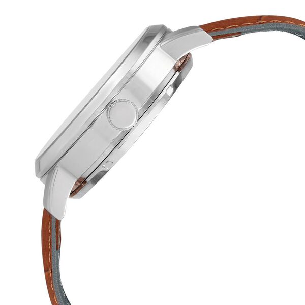 Kenneth Cole Watch for Men - image number 1