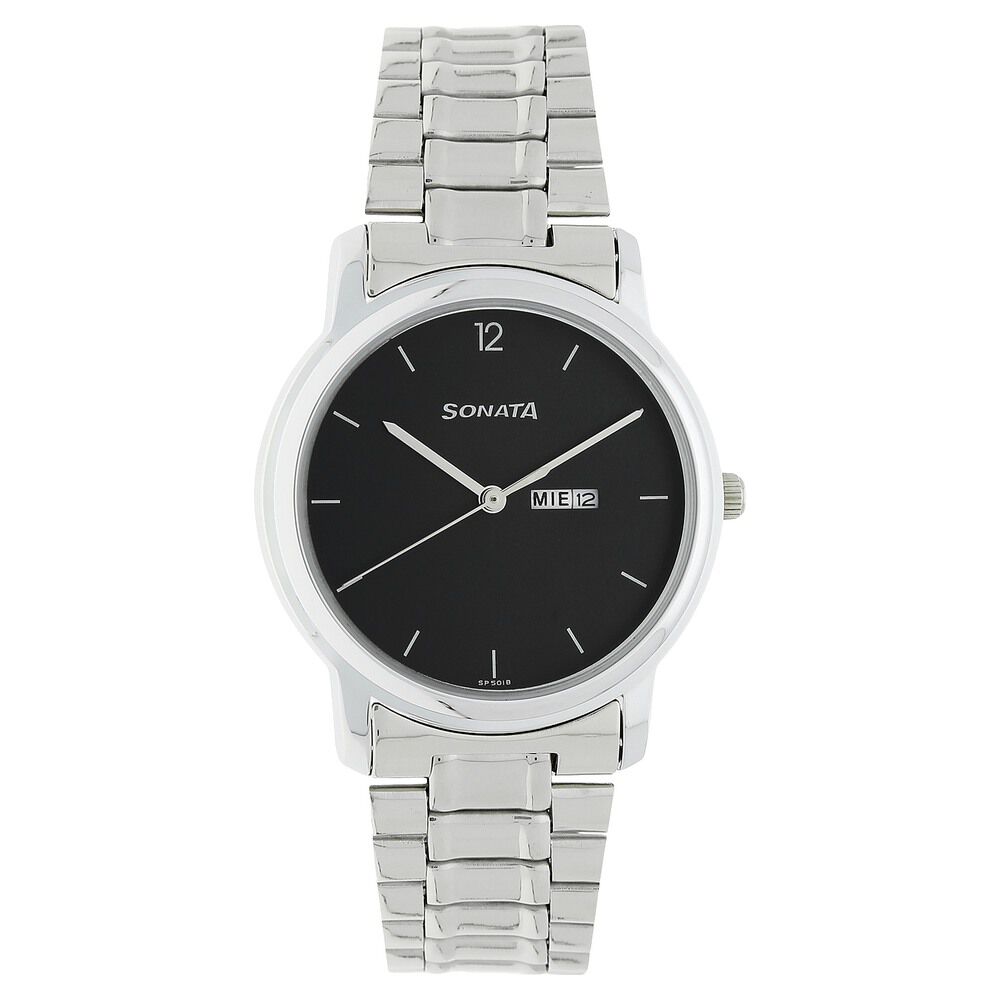 1013sm04 on sale