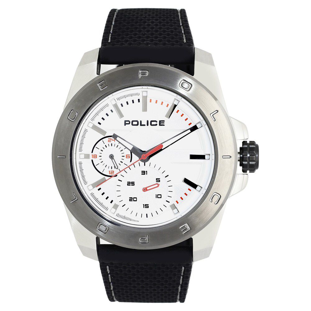 Pl15046jbu04 hotsell
