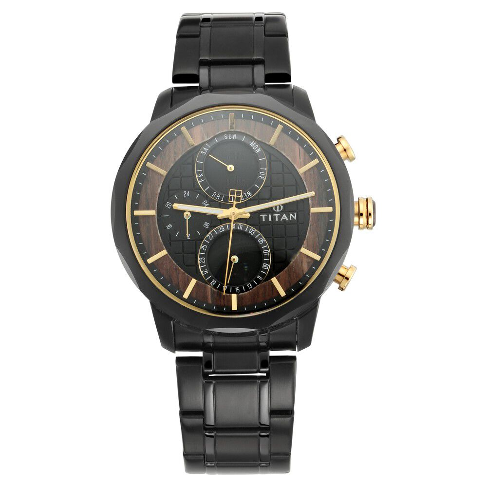 Titan grandmaster price new arrivals