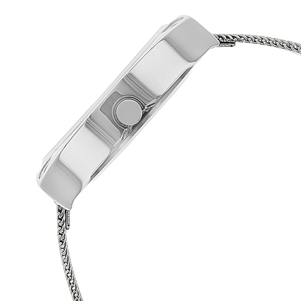 6026sm01 hot sale