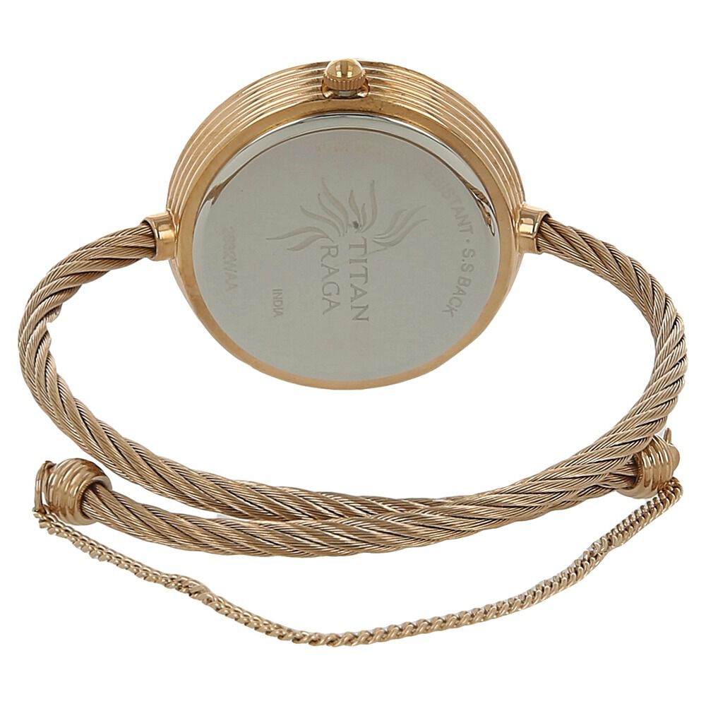 Nm2532bm01 sales