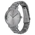 Coach Watch for Women - image number 1