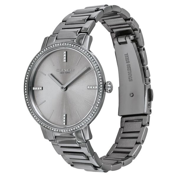 Coach Watch for Women - image number 1