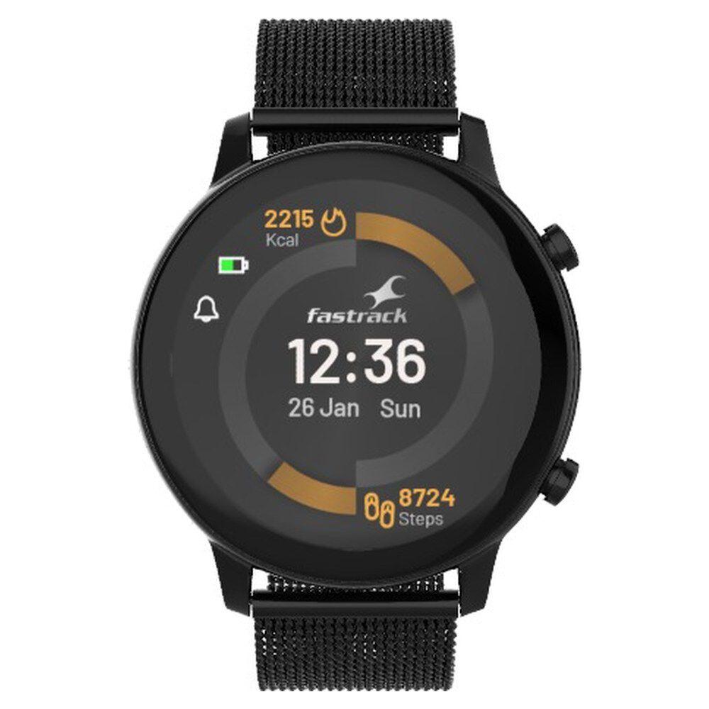Fastrack watch repair deals centre near me