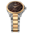 Titan Automatic Midnite Big Date Automatic - image number 5