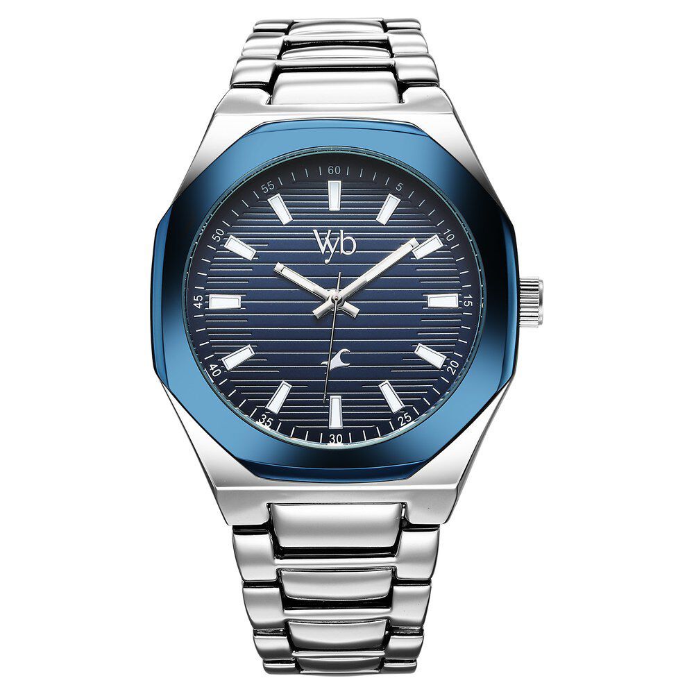 Fastrack 1230seb price deals