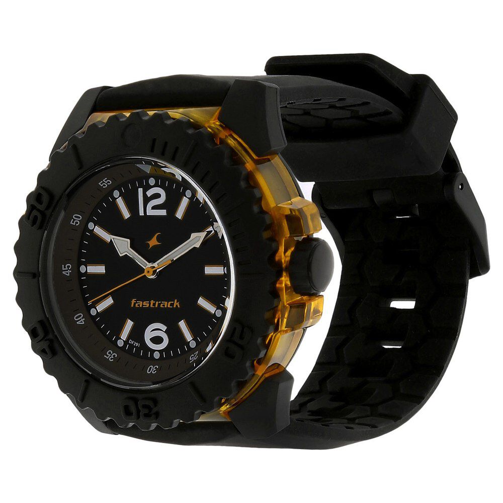 Fastrack 38020pp04 discount