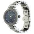 Xylys Quartz Analog Mother of Pearl Dial Two Toned Stainless Steel Strap Watch For Women - image number 2