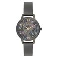 Olivia Burton Watch for Women - image number 0