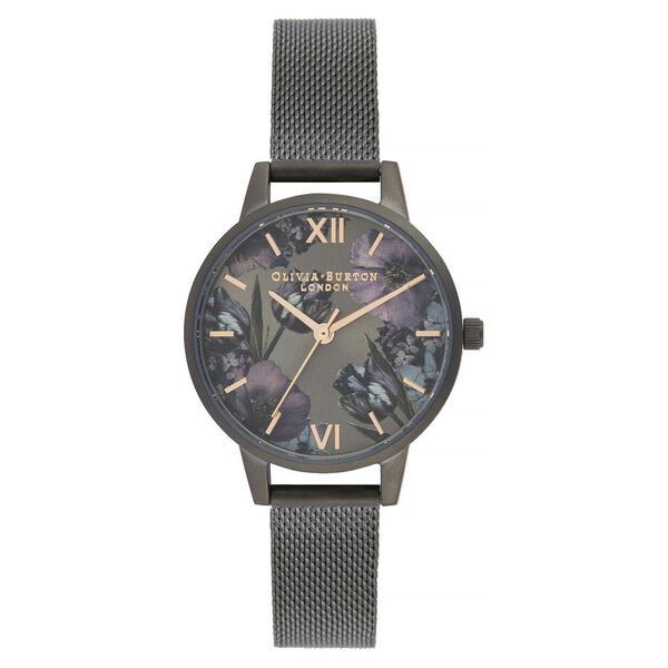 Olivia Burton Watch for Women - image number 0