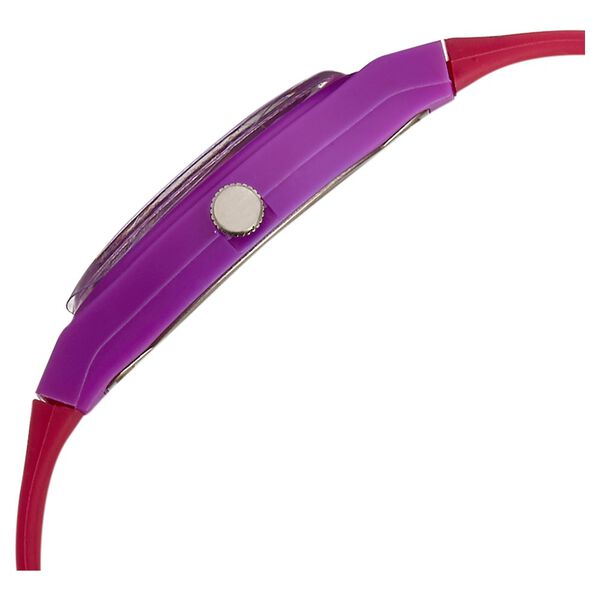 Zoop By Titan Quartz Analog Multicoloured Dial PU Strap Watch for Kids - image number 2