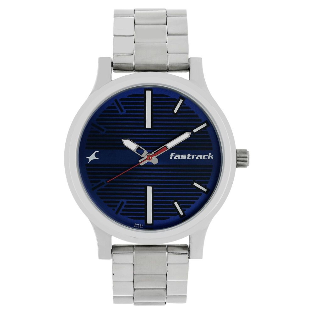 Fastrack gori store