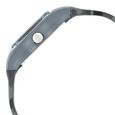 Zoop By Titan Quartz Analog Watch for Kids - image number 3