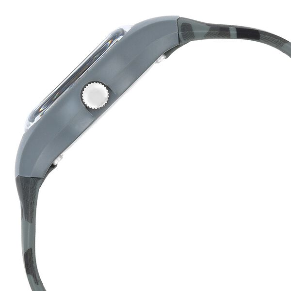 Zoop By Titan Quartz Analog Watch for Kids - image number 3
