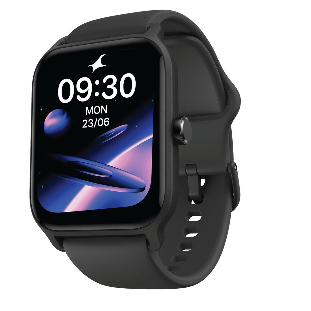 Fastrack reflex cost clearance