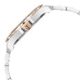 Titan Regalia Premium Blue Dial Quartz Multifunction Stainless Steel Strap watch for Men - image number 4