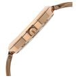 Tommy Hilfiger Quartz Analog Silver Dial Stainless Steel Strap Watch for Women - image number 2