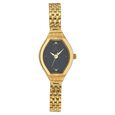 Titan Quartz Analog Black Dial Watch for Women - image number 0