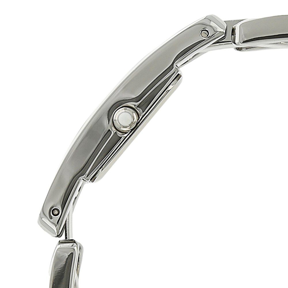 9721sm02 new arrivals