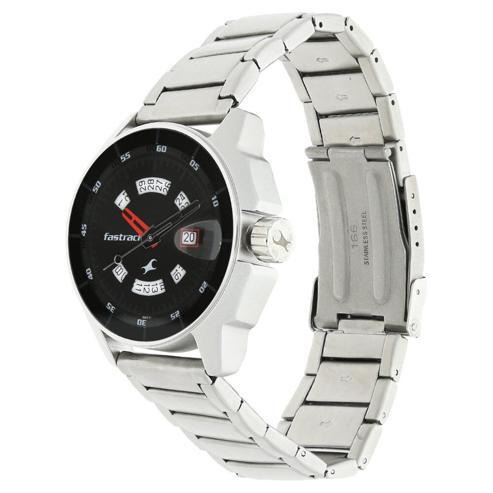 Fastrack 3083ssa online