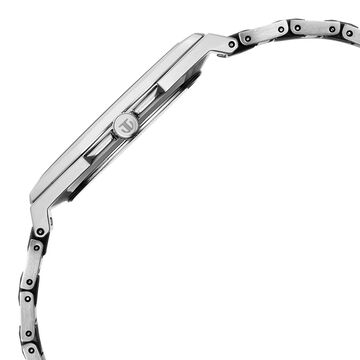 Titan Slim ceramic fusion 2.0
