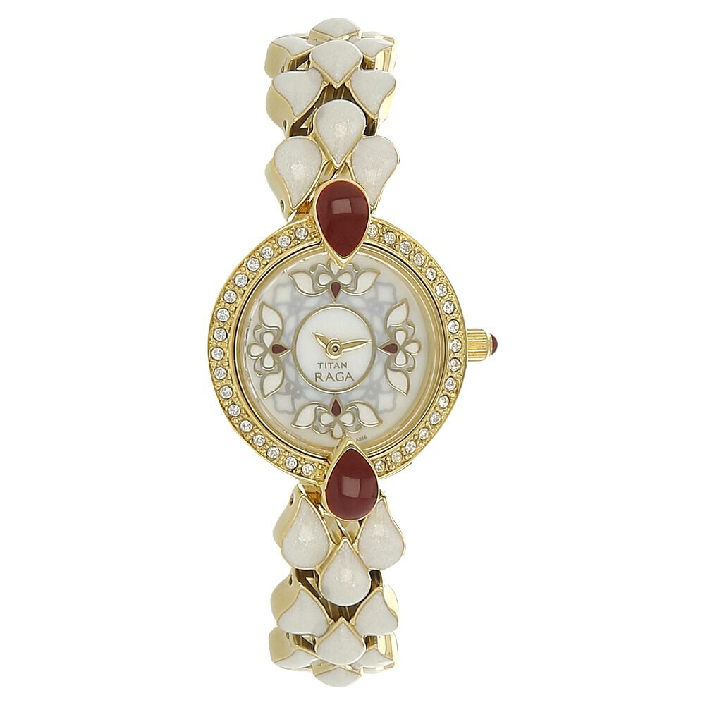 Titan raga shop diva