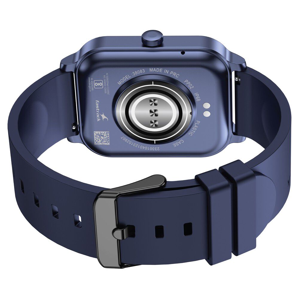 Fastrack watch order tracking online
