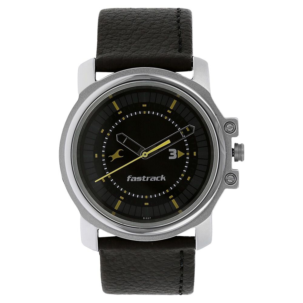 Fastrack model shop no 3039sfc price