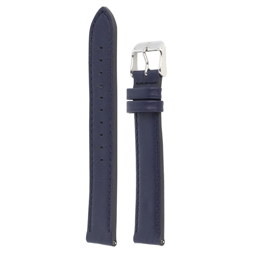 Titan store watch belts