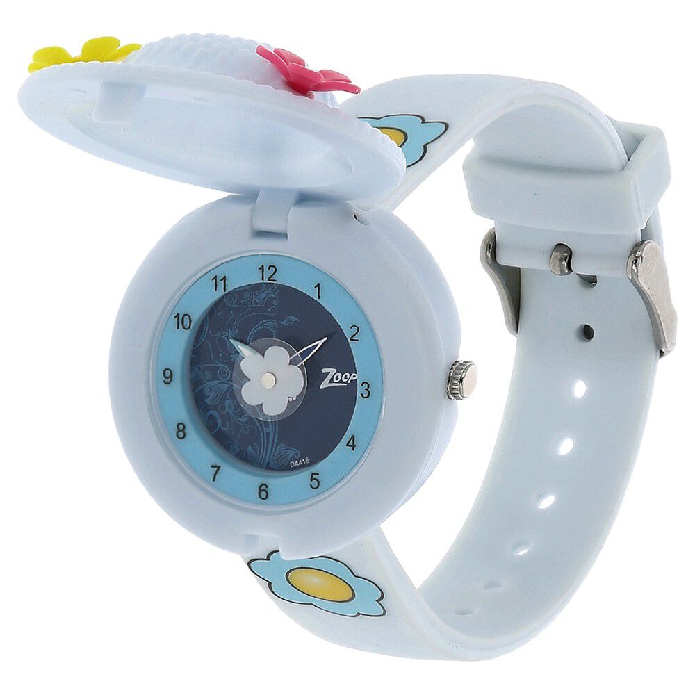 Titan watches for girls discount kids
