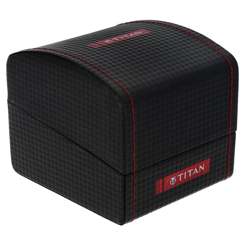 Nk6134sm01 store
