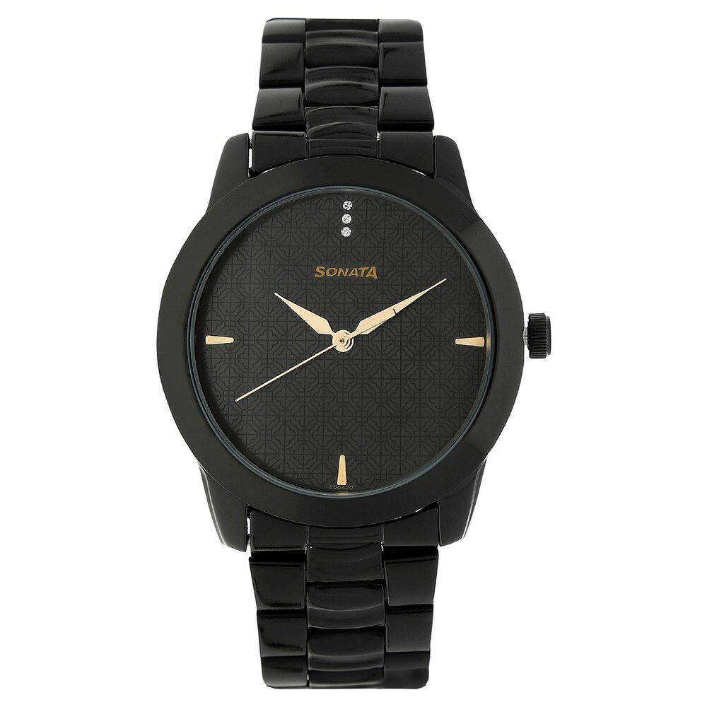 Sonata original new arrivals watch price